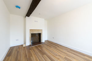 Dining Room- click for photo gallery